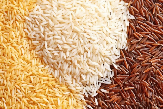 Rice
